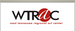 WTRAC_Logo