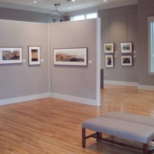 gallerycenter